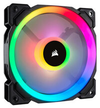 Fan Corsair LL120 RGB
