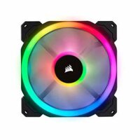Fan Corsair LL140 RGB