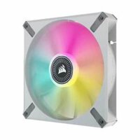 Fan Corsair ML140 RGB ELITE LED