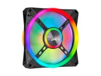 Fan Corsair QL120 RGB