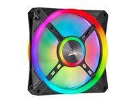 Fan Corsair QL140 RGB LED