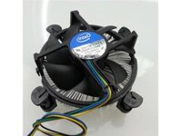 FAN CPU 1155 INTEL