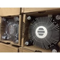 FAN CPU 775 1155 INTEL ZIN