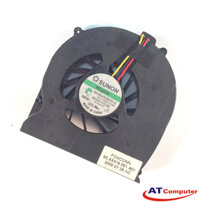 FAN CPU Acer Aspire 2420, 2920, 2920Z, As2920, 2920Zg. Part: GC054509VH-A, 13.V1.B3277.F.GN