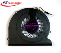 FAN CPU ACER Aspire 8951, 5951G, 5951. Part: MG60090V1-C090-S99