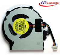 FAN CPU ACER Aspire V5-122P. Part: EF40050S1-C090-S99, 2310794001