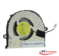 FAN CPU Acer Aspire V5-591G