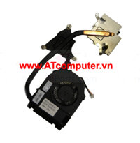 FAN CPU ACER Aspire V5 Series. Part: 60.M2EN1.002, 60.4TU57.001