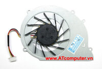 FAN CPU ACER Ferrari ONE 200 Series. Part: AD7005HX-QBB