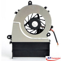 FAN CPU Acer Travelmate 6410, Tm6490, 6460, 6552, 6592 ,6592G . Part:UDQFZZH1,4C1N, GB0507PGV1-A, 13.V1.B2414.F.GN