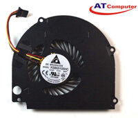 FAN CPU ACER Travelmate TM8481TG, TM8481G, TM8481. Part: KSB05105HC-BA97