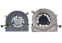 FAN CPU APPLE MacBook A1260, A1226, A1211 Pro 15