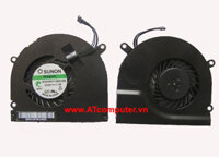 FAN CPU APPLE MacBook A1286 Pro Series. Part: Q090903D2410C, MG62090V1-Q030-S99, Q020-S99