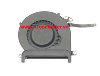 FAN CPU APPLE MacBook Air 11 MD712ZP/A