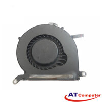 FAN CPU APPLE MacBook Air 13.3 MD760ZP/A