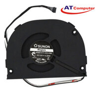 FAN CPU APPLE Macbook Airport Time Capsule A1470. Part: MG60121V1-C01U-S9