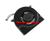 FAN CPU APPLE Macbook Pro 13" A1278 Series. Part: KSB0505HB, ZB0506AUV1-6A