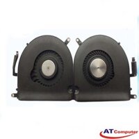 FAN CPU APPLE MacBook Pro 15.4 ME664ZP/A Reta