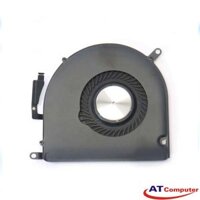 FAN CPU APPLE MacBook Pro 15.4 ME293ZP/A Reta