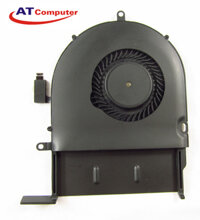 FAN CPU APPLE Macbook Pro Retina A1502, ME864, ME865, ME866. Part: MG70050V1-C03C-S9A, MG70050V1-C031-SSA