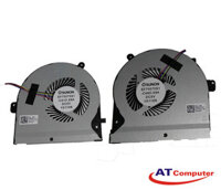 Fan CPU Asus B9440, B9440U, B9440UA