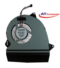 FAN CPU ASUS K550, K550V, K550VX