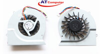 FAN CPU ASUS N82, N82EI, N82J, N82JG, N82N, N82JV