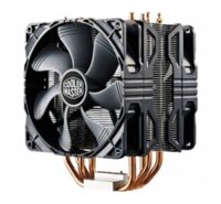 FAN CPU - COOLER MASTER  HYPER 212X