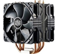 FAN CPU - COOLER MASTER  HYPER 212X