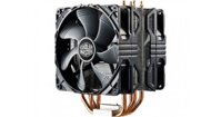 FAN CPU - COOLER MASTER  HYPER 212X