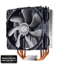 Fan CPU Cooler Master Hyper 212X