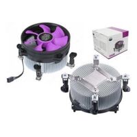 Fan CPU Cooler Master Xdream I117