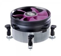 FAN CPU - COOLER MASTER  XDREAM I117