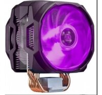 FAN CPU-COOLER  MASTERAIR MA610P