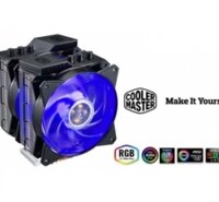 FAN CPU-COOLER MASTERAIR MA620P