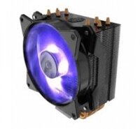 FAN CPU - COOLER MASTER-MA410P