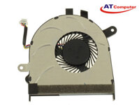 FAN CPU Dell Inspiron 13, 5379