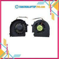 Fan CPU Dell Inspiron N4030- Quạt CPU Dell Inspiron N4030