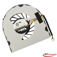 FAN CPU DELL Inspiron N5050. Part: YFWP9, 60.4IP15.021