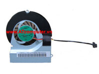 FAN CPU FUJITSU Lifebook P3010, P3110, P5010, P5020, P7010 Series. Part: PN0217000001-48-LK6