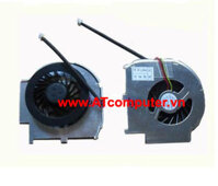 FAN CPU IBM ThinkPad T60, R60, T61 Series. Part: LFIB003, 26R9434, 41V9932, 41W6405, 41W6409, MCF-210PAM05, MCF-211PAM05