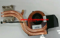 FAN CPU IBM ThinkPad X220, X220i, X220S Tablet Series. Part: 4W0435, 04W1774, 60.4RA09.001, 60.4KH16.001, 0B67715, 60.4KH17.001, KSB0405HA-AF87
