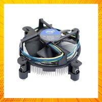 Fan CPU intel Zin 1150/1155