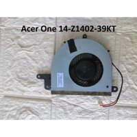 FAN CPU LAPTOP Acer One 14-Z1402