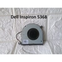 FAN CPU LAPTOP Dell Inspiron 5368