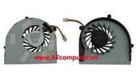 FAN CPU LENOVO Ideapad V360 Series. Part: