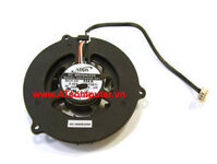 FAN CPU LENOVO XURI 150 Series. Part: KSB05105HA-8A35