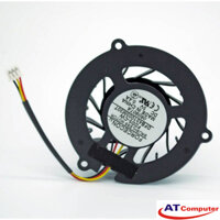 FAN CPU MSI Averatec 2100. Part: FDD5-CW, DFB451005M30T