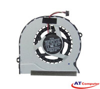 FAN CPU SAMSUNG NP300E5C Series. Part: BA31-00108A