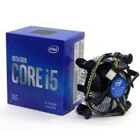 FAN CPU SOCKET 1150/1155/1156